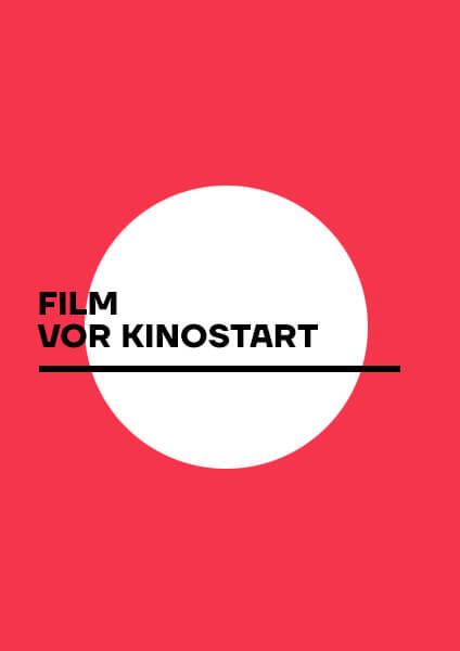 Movie Poster Placeholder for FÜR DIE VIELEN - Die Arbeiterkammer Wien