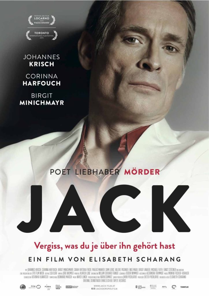 JACS Au是什么水平的期刊目前的分区与影响因子如何 知乎