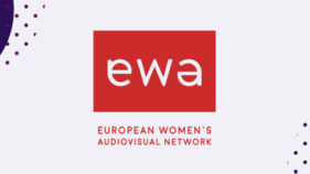Gender EWA