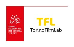 TorinoFilmLab