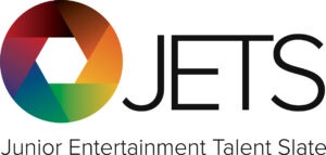 Junior Entertainment Talent Slate