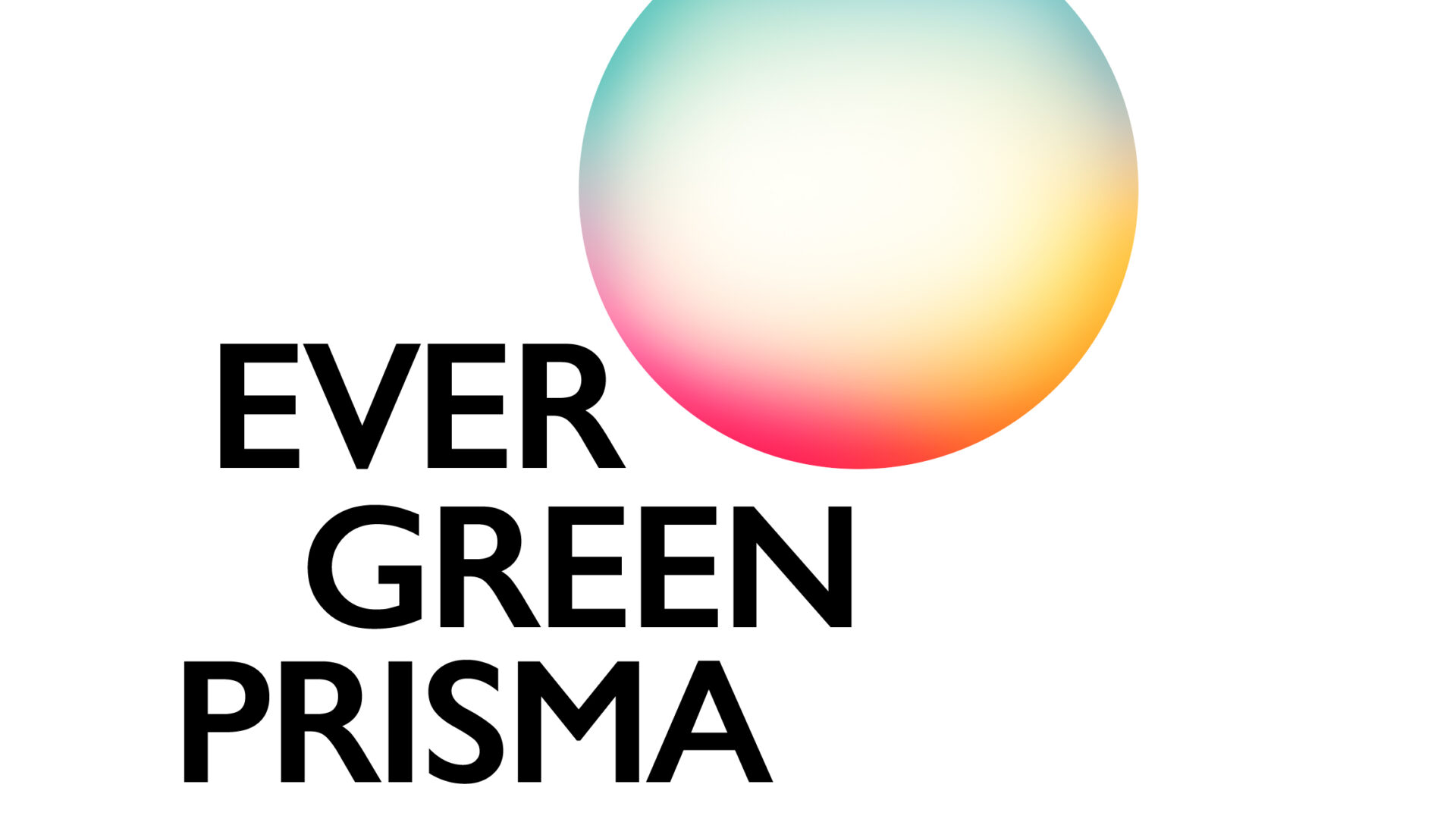Evergreen Prisma, LAFC, Green Filming