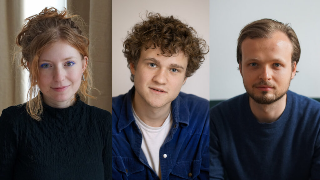 Chimera_Alle-3-portraits-1-2