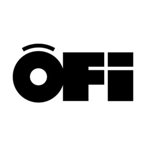 OeFI_Logoicon-9.jpg