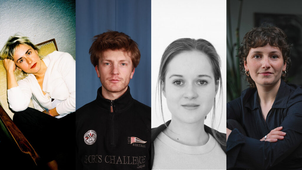 Team-Soldat-Bausch-Rausch-Zechner-Pollak