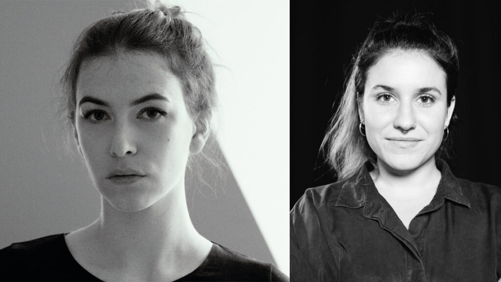 Team-TheMoonAndItsAmnesia-2