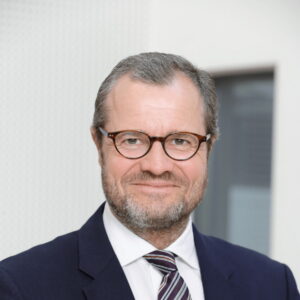 Teichmann Roland_WEB_2016