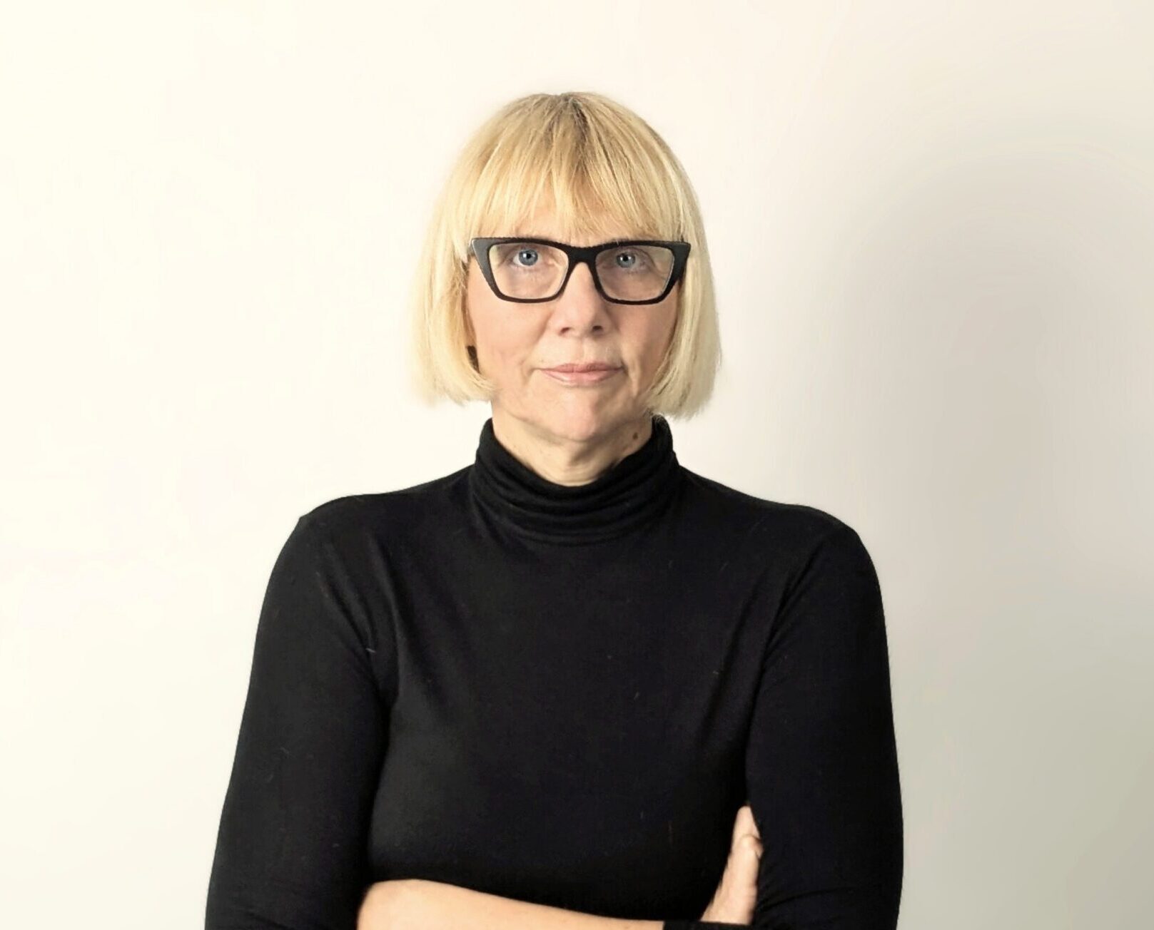 Elke Groen