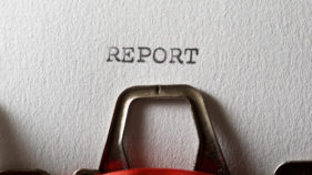 Report